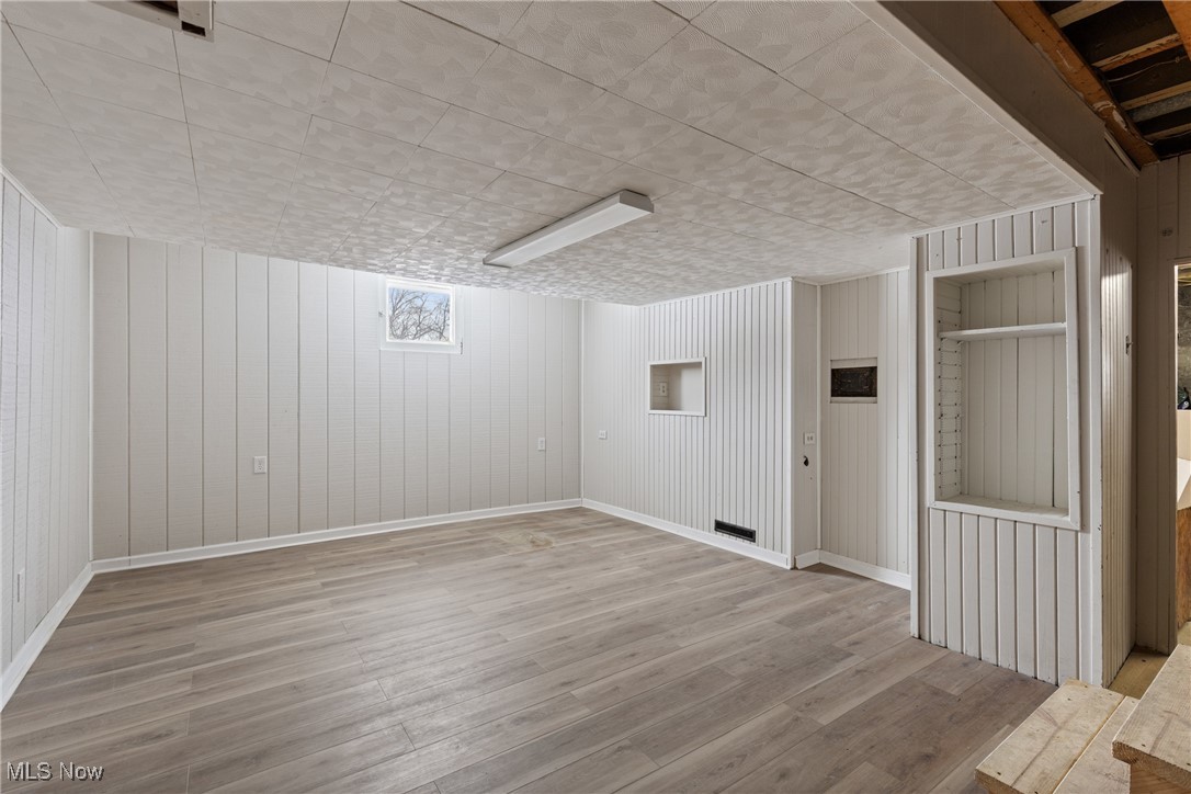 Avondale Add - Residential