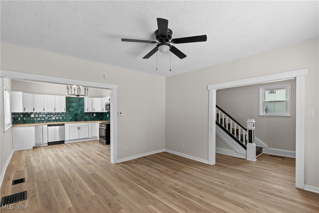 Avondale Add - Residential