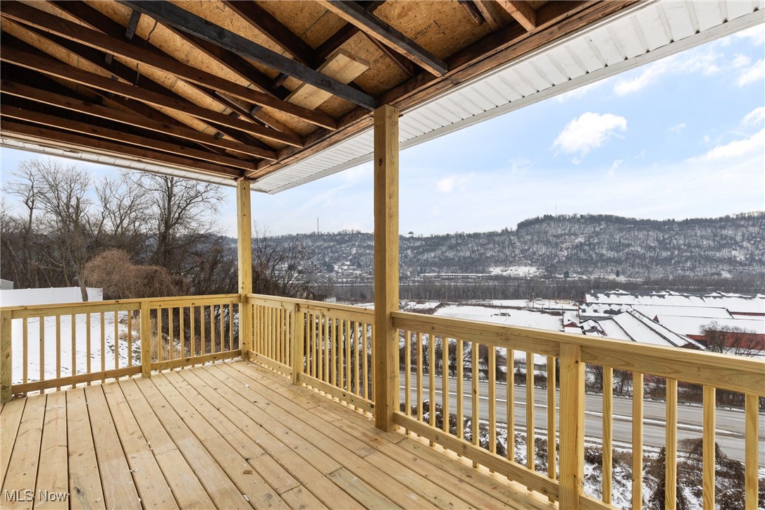 Avondale Add - Residential