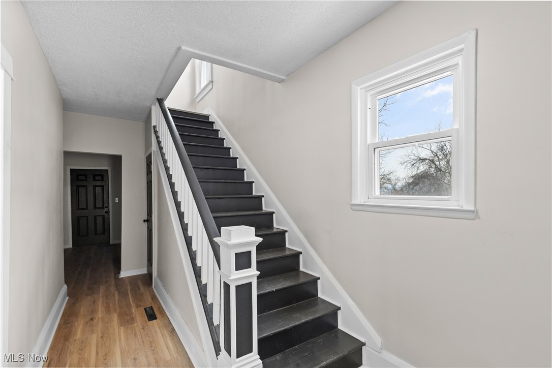 Avondale Add - Residential