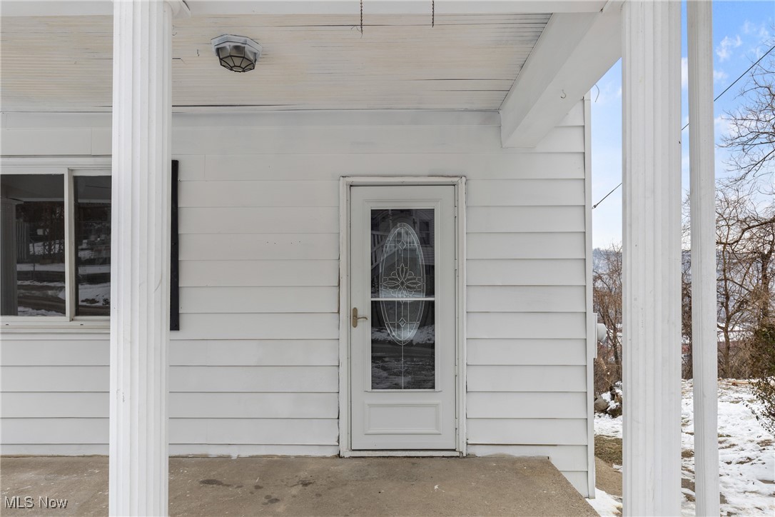 Avondale Add - Residential