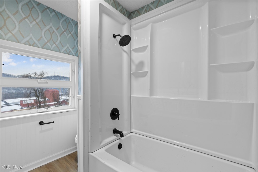 Avondale Add - Residential