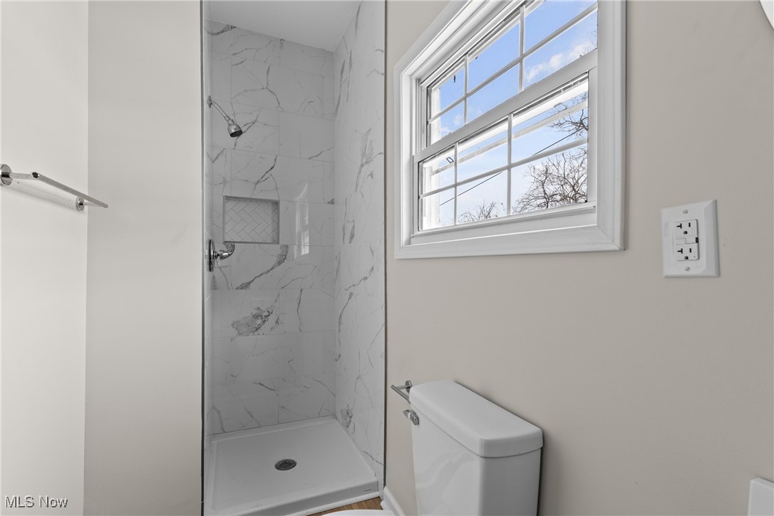 Avondale Add - Residential