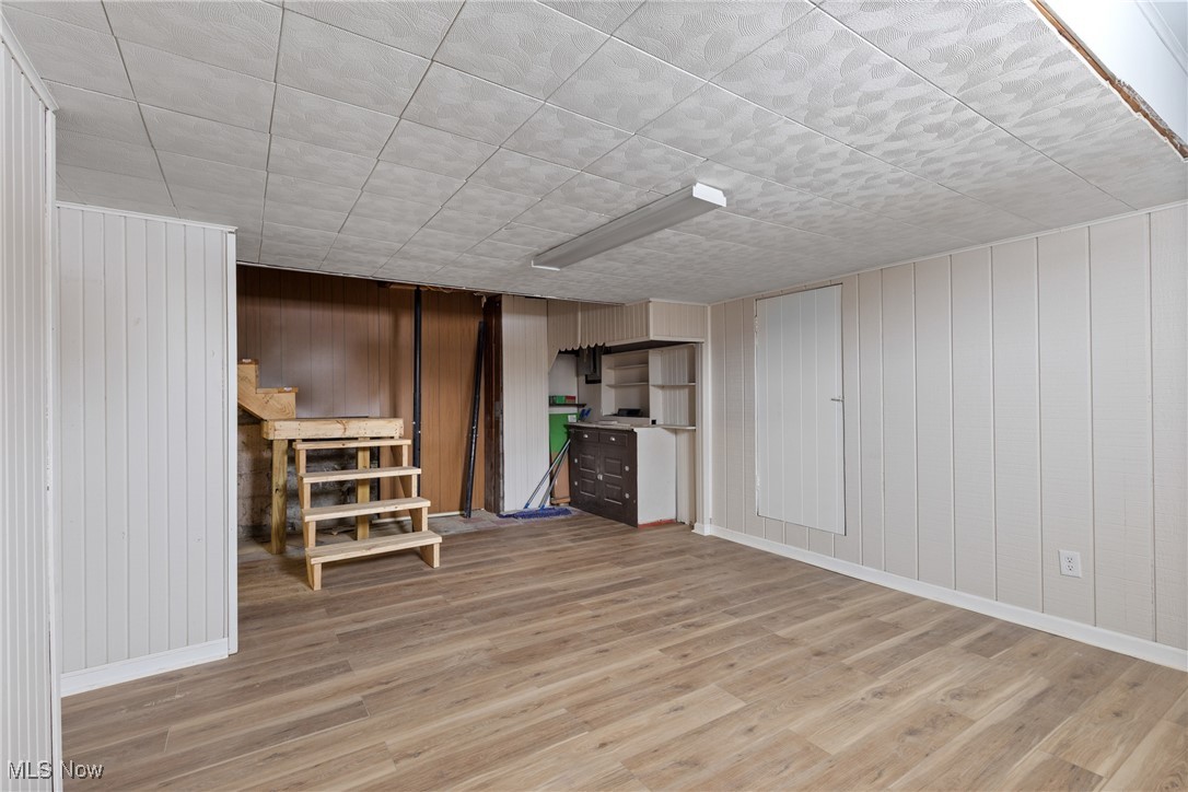 Avondale Add - Residential