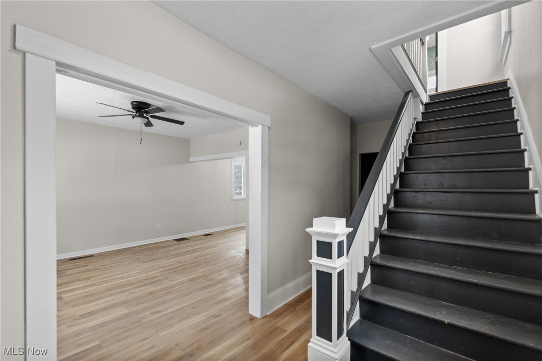 Avondale Add - Residential