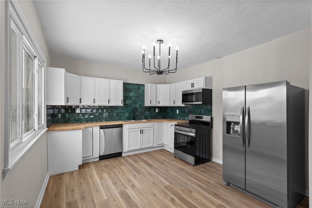 Avondale Add - Residential