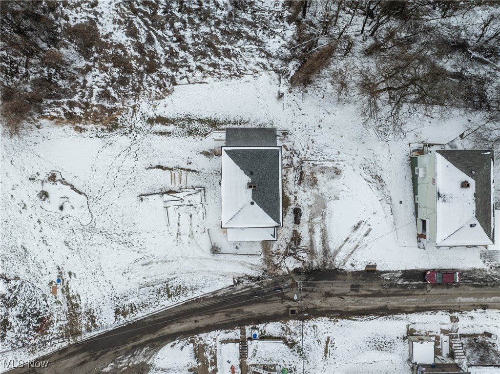 Avondale Add - Residential