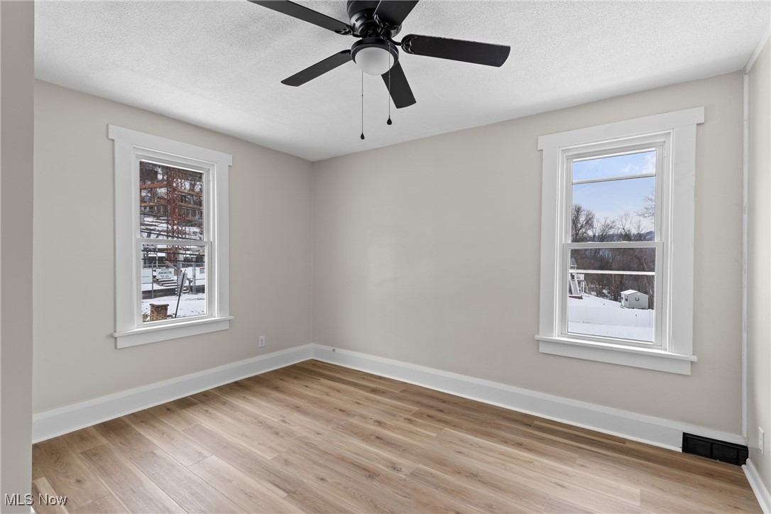 Avondale Add - Residential