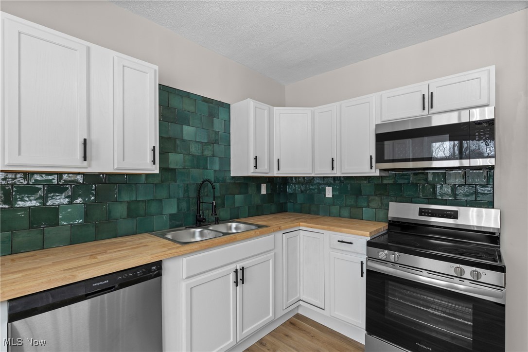 Avondale Add - Residential