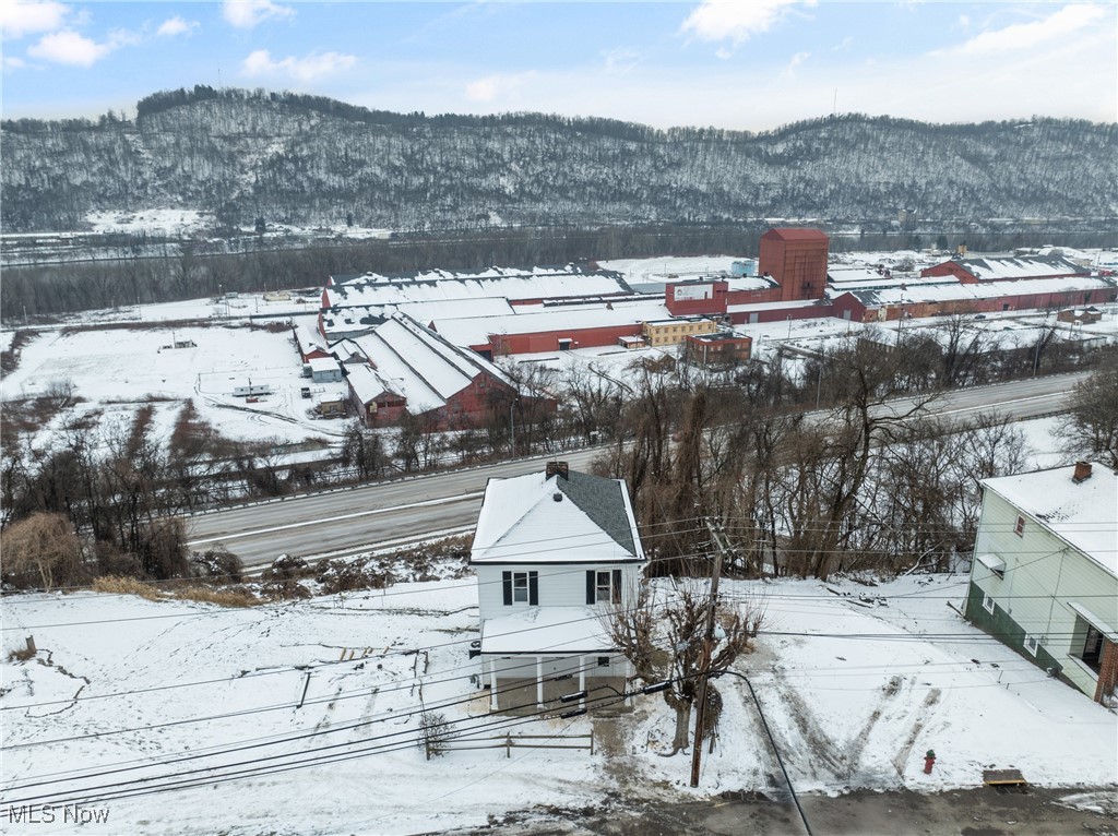 Avondale Add - Residential