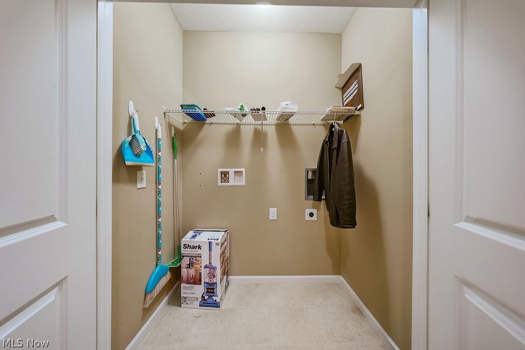 Heisley Park Residential Sub - Residential