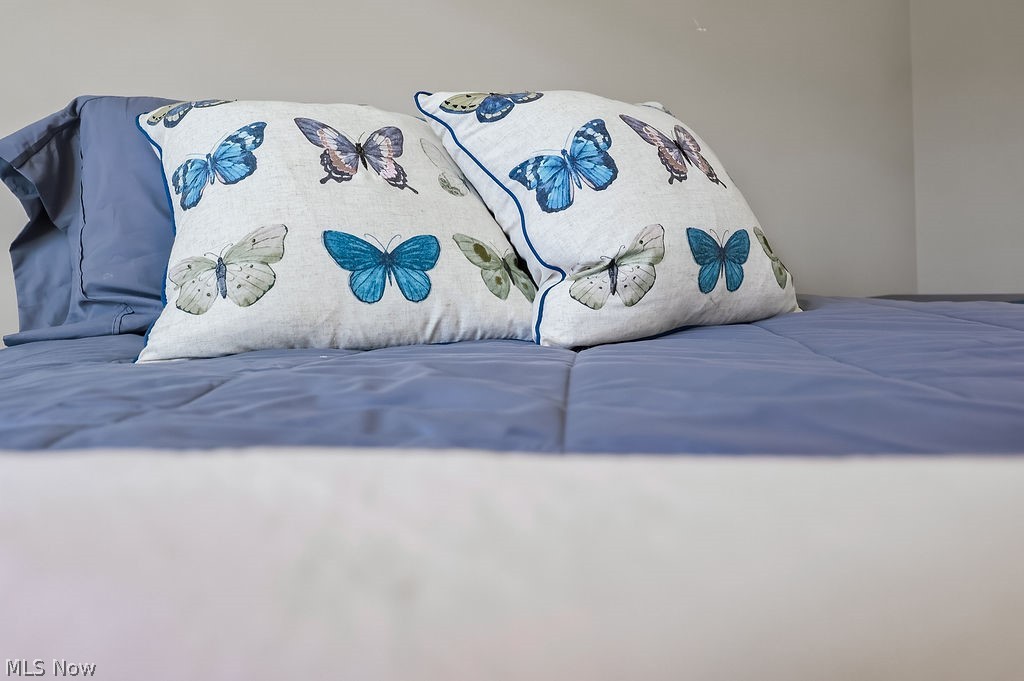 Heisley Park Residential Sub - Residential