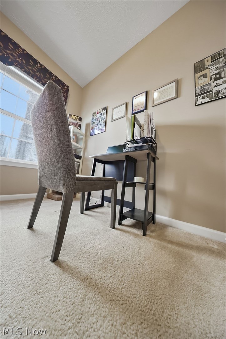 Heisley Park Residential Sub - Residential