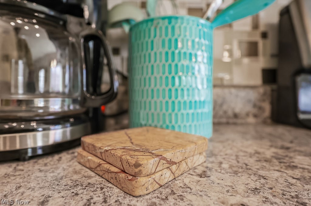 Heisley Park Residential Sub - Residential