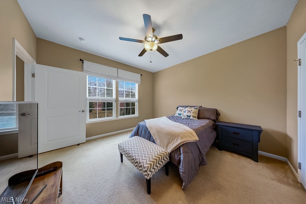 Heisley Park Residential Sub - Residential