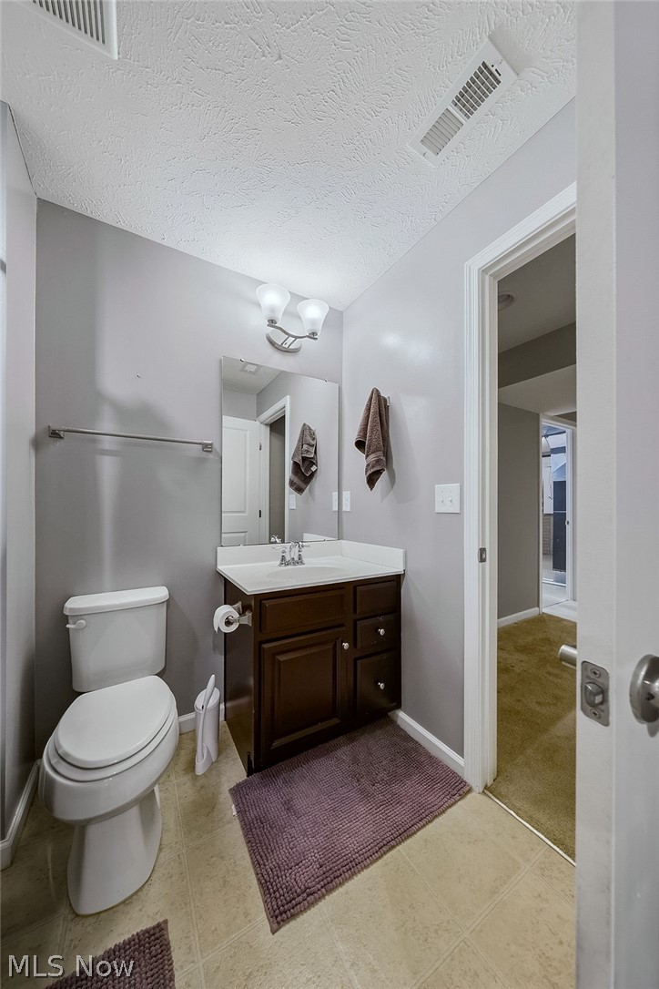 Heisley Park Residential Sub - Residential