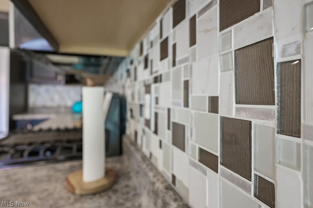 Heisley Park Residential Sub - Residential