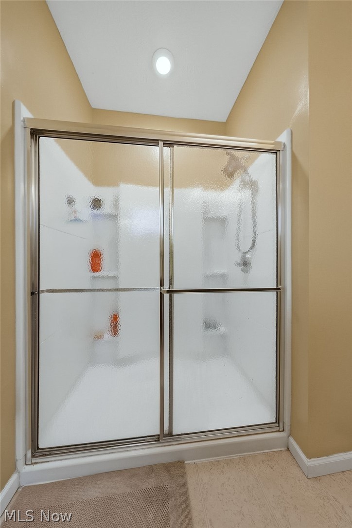 Heisley Park Residential Sub - Residential