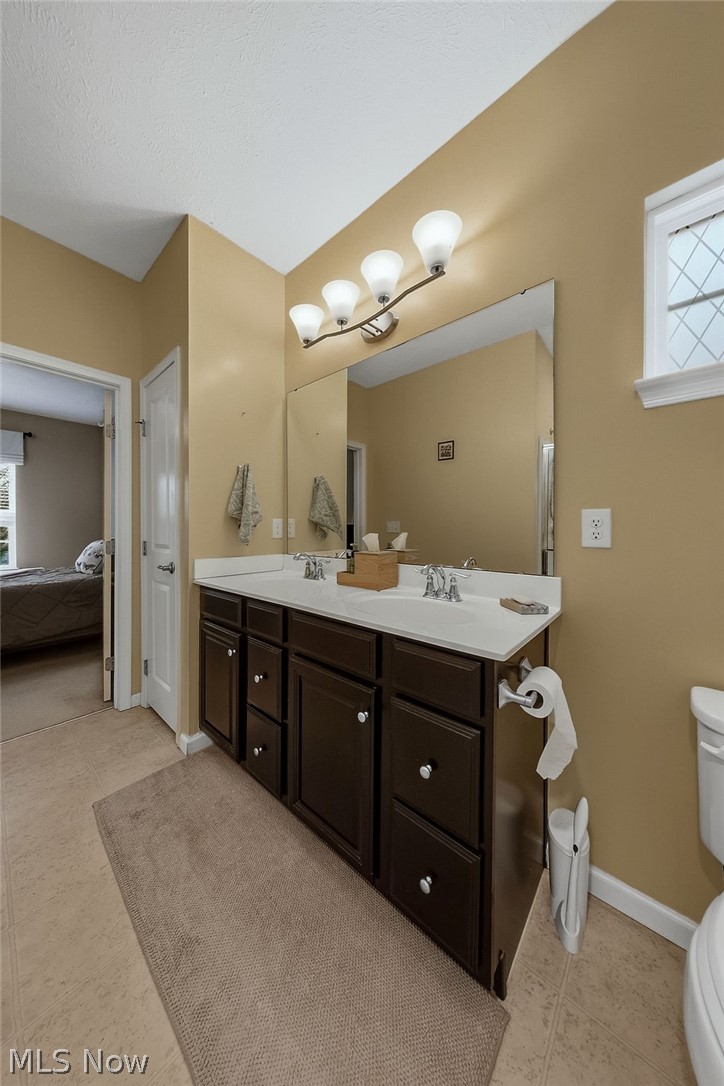 Heisley Park Residential Sub - Residential