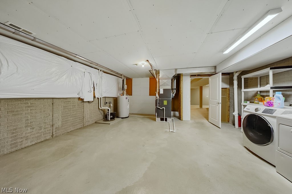 Heisley Park Residential Sub - Residential