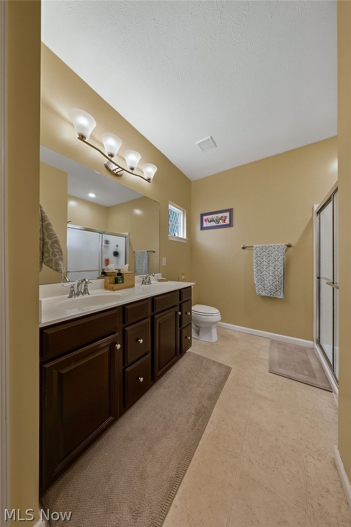 Heisley Park Residential Sub - Residential