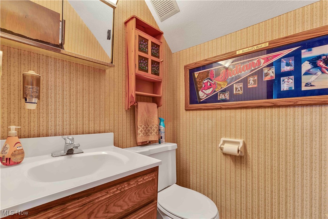 35918 Mildred Street, North Ridgeville, Ohio image 15