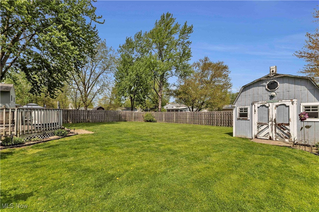 35918 Mildred Street, North Ridgeville, Ohio image 32