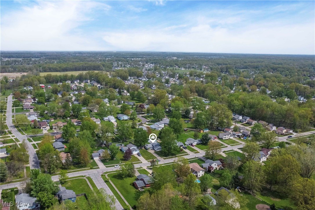 35918 Mildred Street, North Ridgeville, Ohio image 35