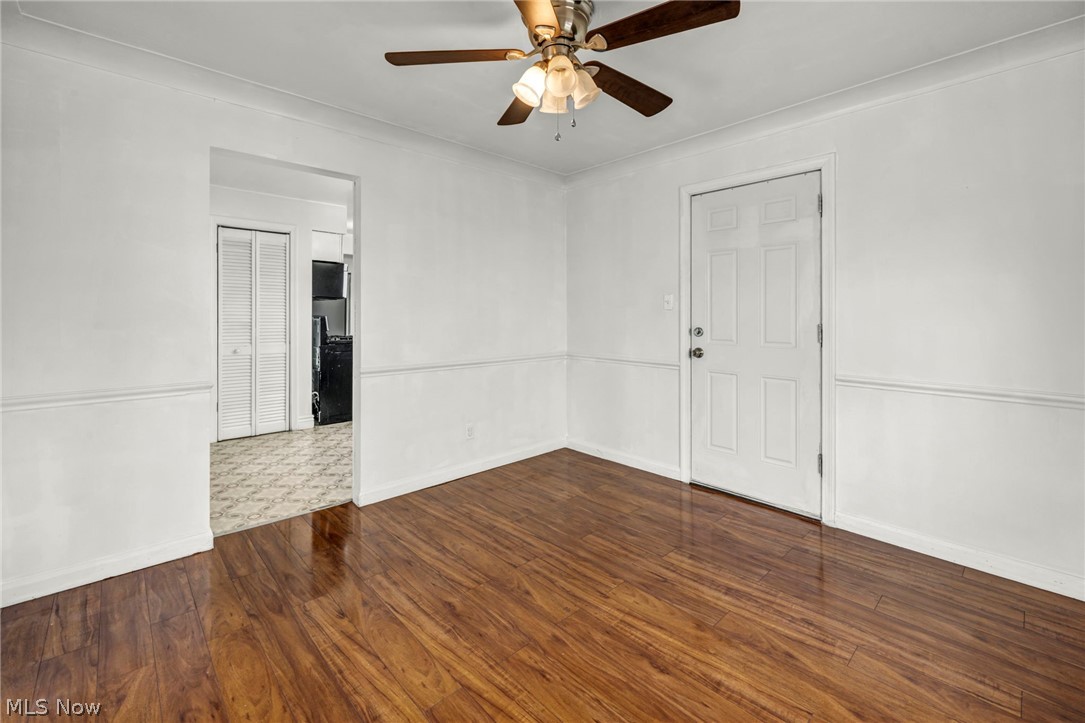 North Haven - Residential