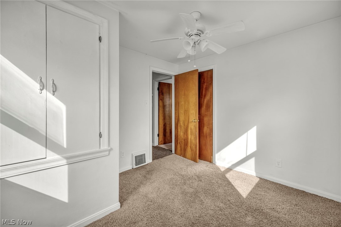 North Haven - Residential