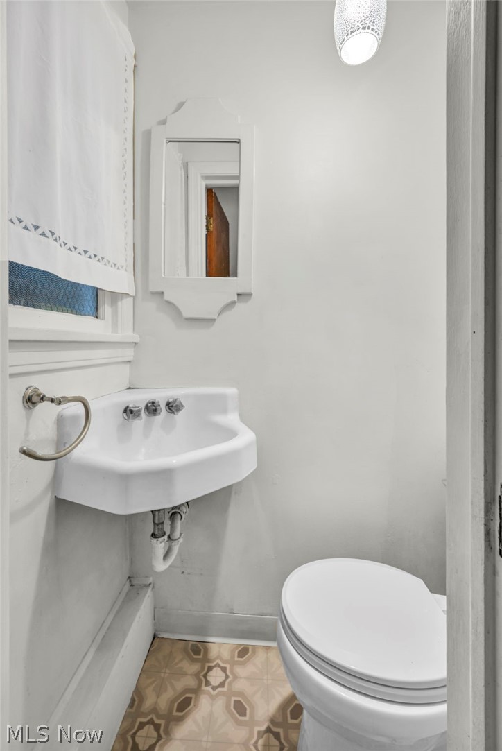 North Haven - Residential