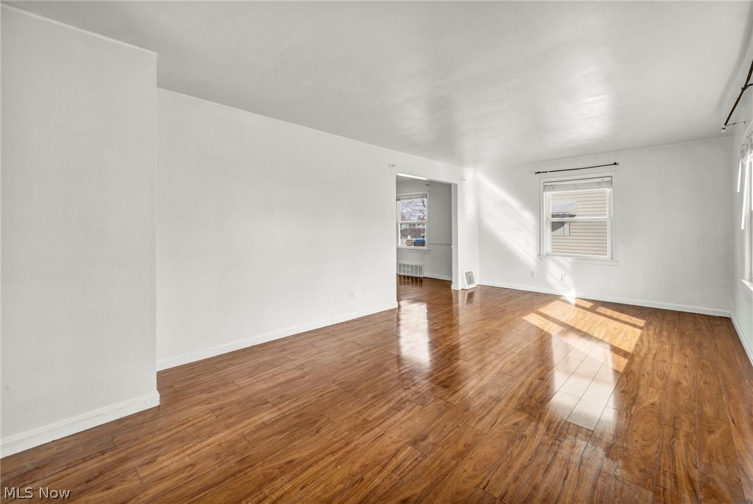 North Haven - Residential