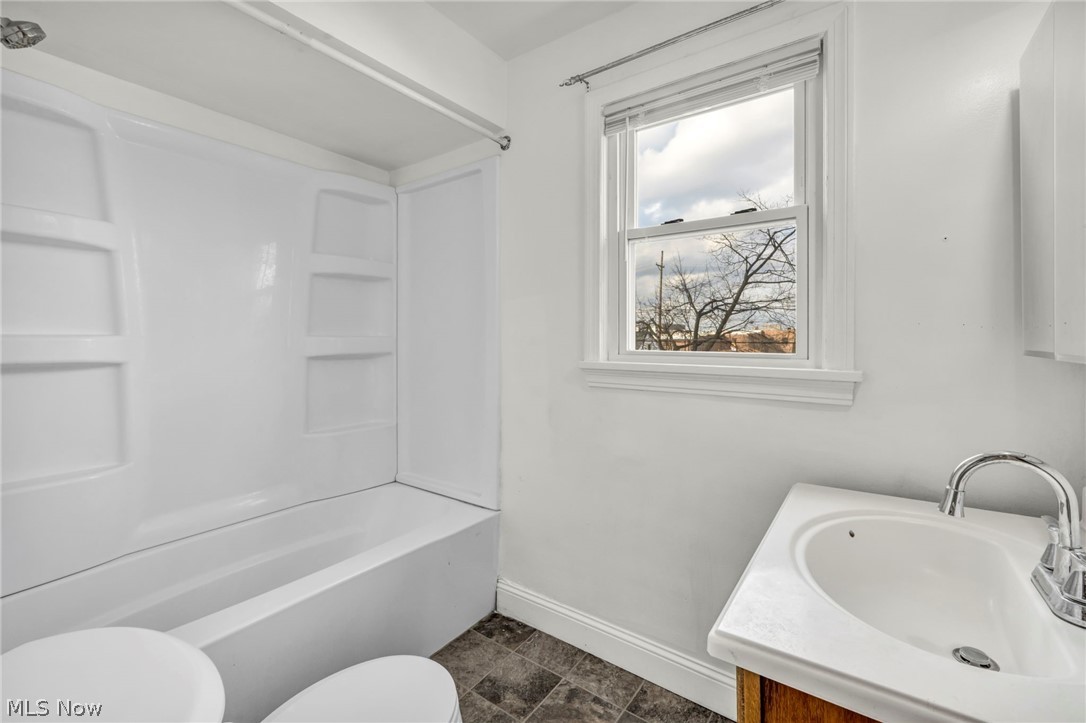 North Haven - Residential