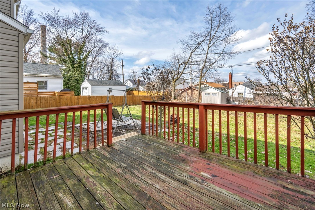 North Haven - Residential