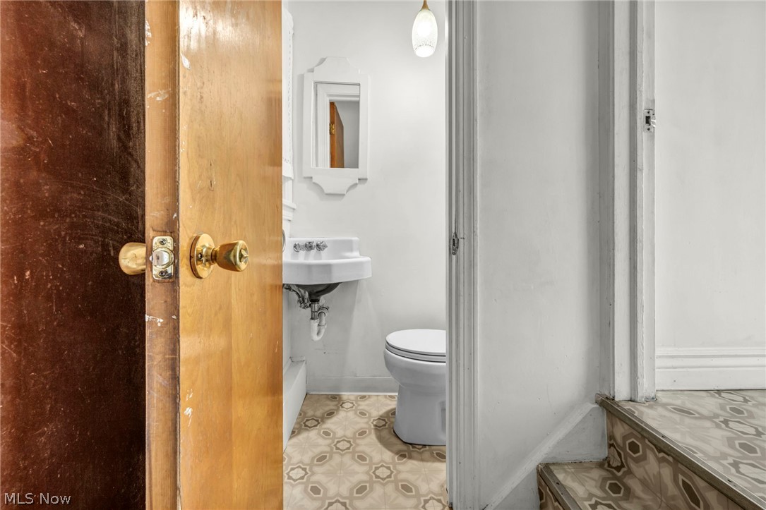 North Haven - Residential