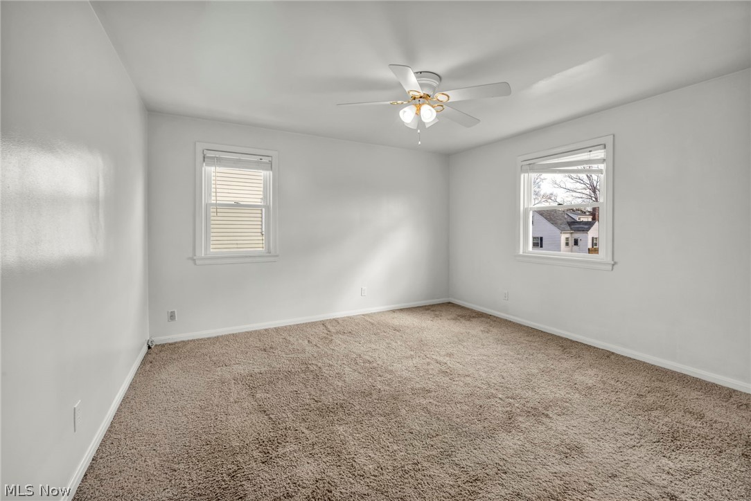 North Haven - Residential