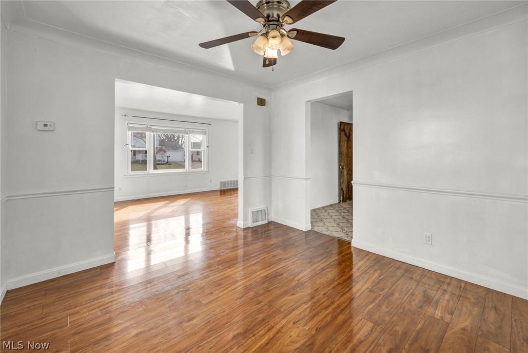 North Haven - Residential