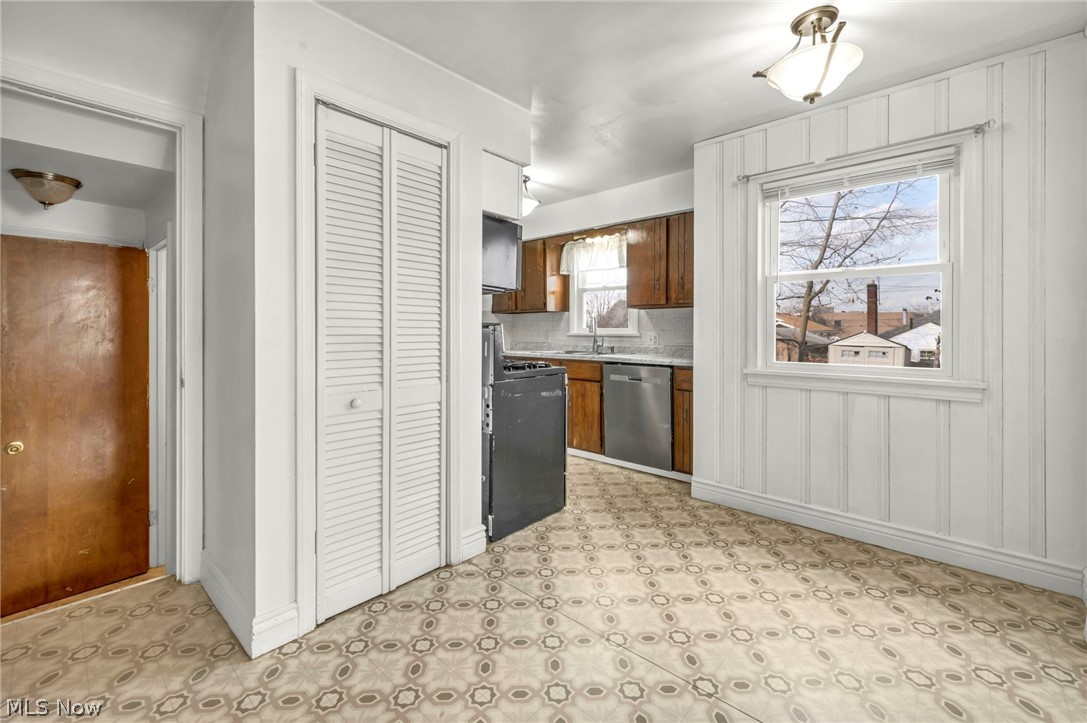 North Haven - Residential