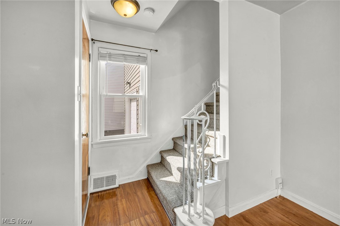 North Haven - Residential