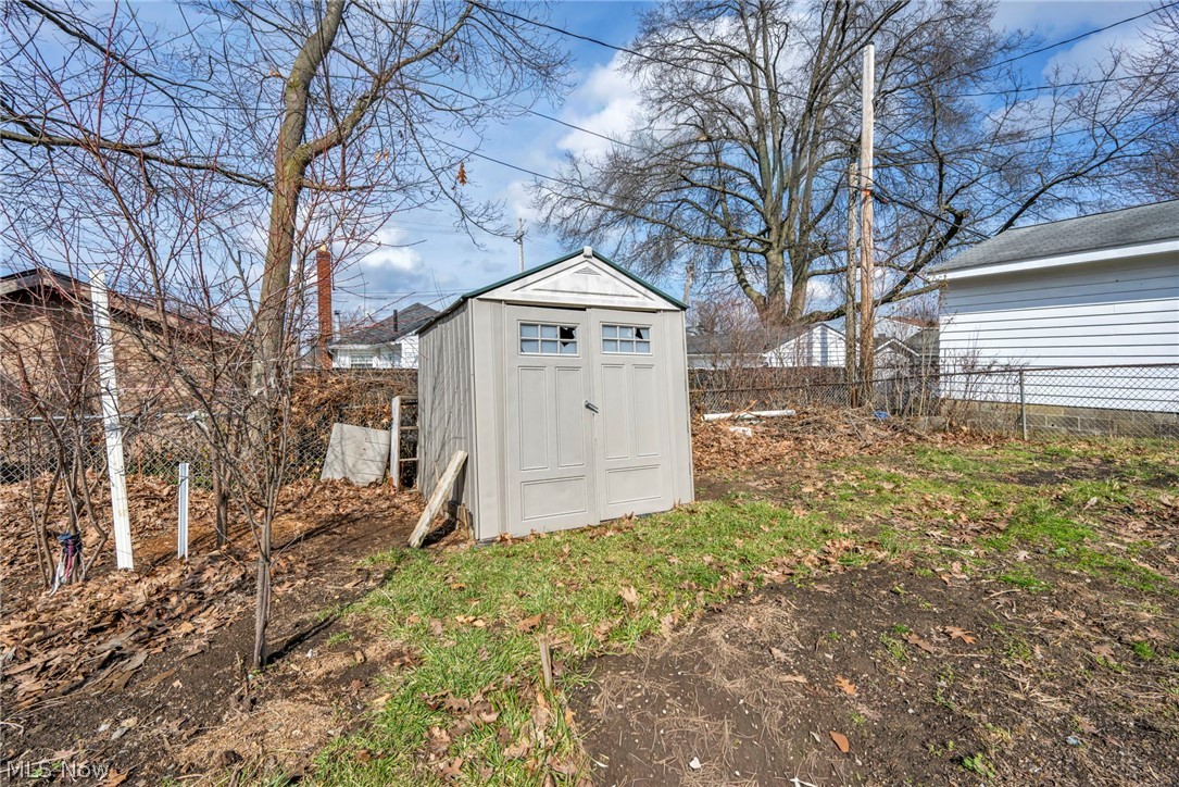 North Haven - Residential