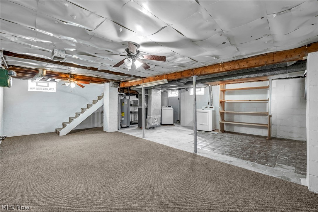 North Haven - Residential