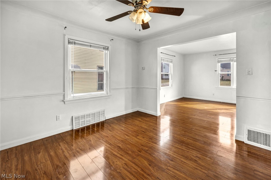 North Haven - Residential