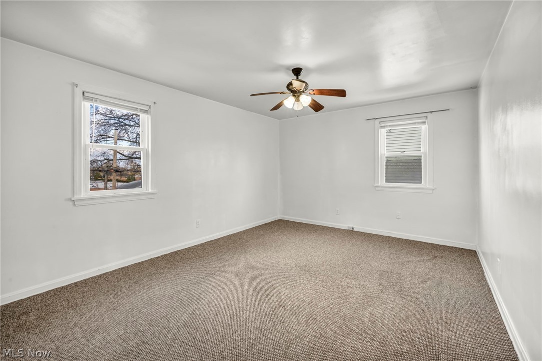 North Haven - Residential