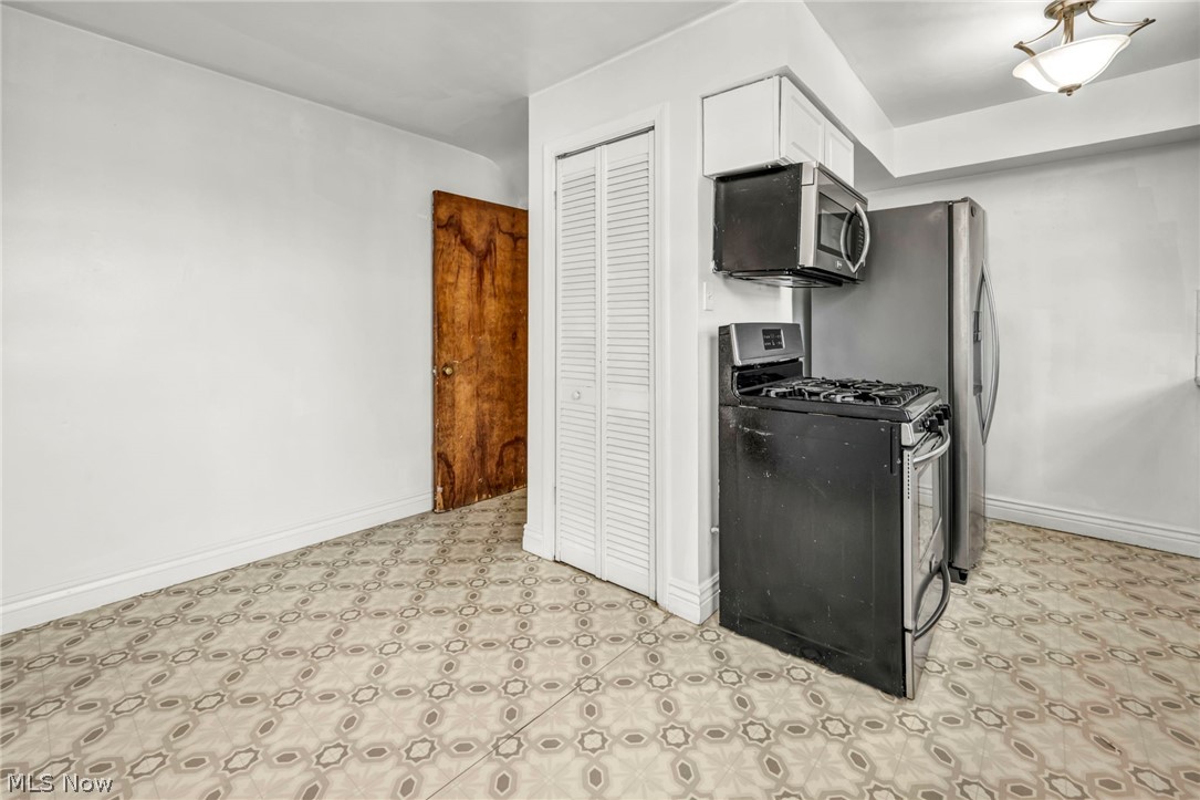 North Haven - Residential