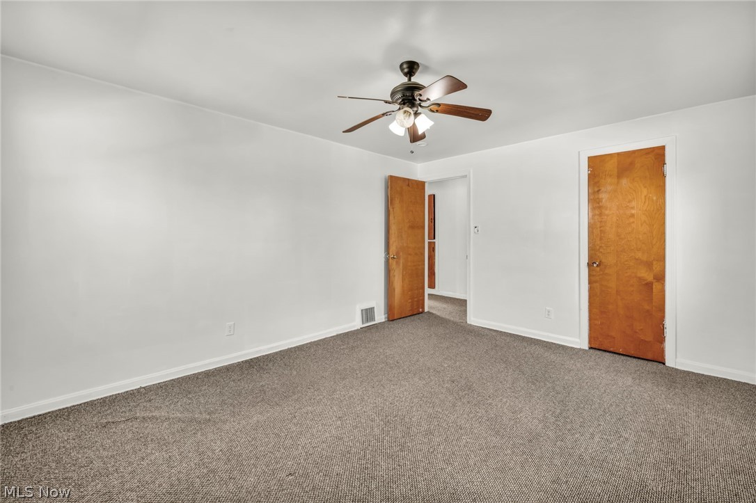 North Haven - Residential