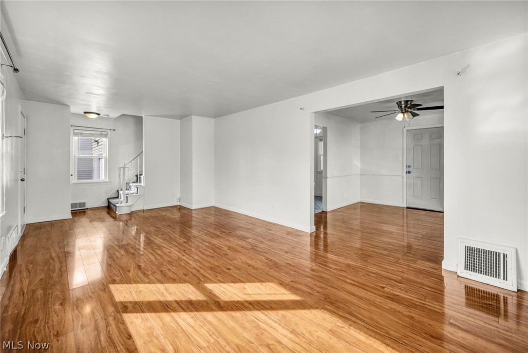 North Haven - Residential