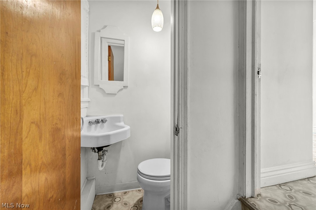 North Haven - Residential