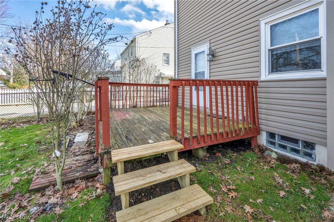 North Haven - Residential