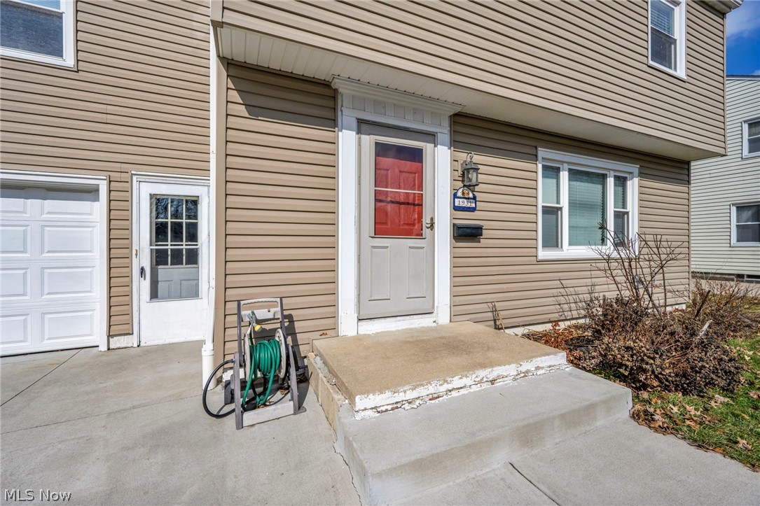 North Haven - Residential