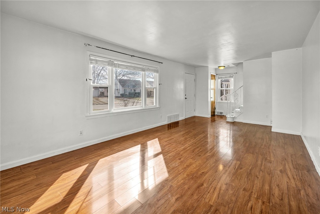 North Haven - Residential